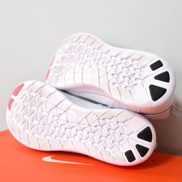 NEW Nike Free RN Commuter Sneakers - Picture 3 of 4